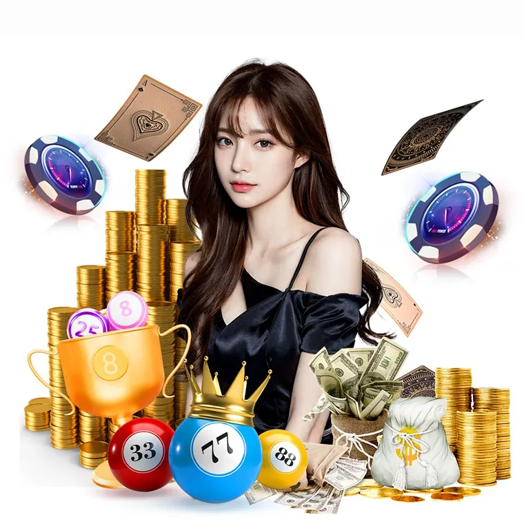 Seamless Mobile Gaming